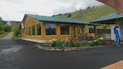 Фотография Медведь Спортивный Комплекс, улица Дружбы, Саратов, Россия