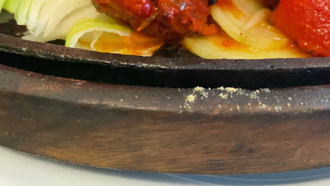 Reviews of Rangoli Indian Restaurant in Paraparaumu - Restaurant