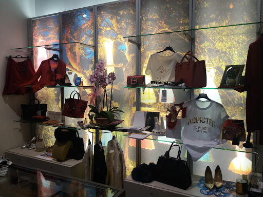 Stefania Srl - Visual