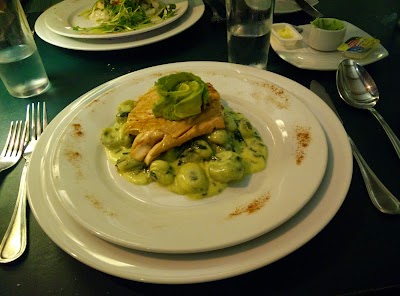 Photos of Delicias del Mar