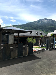 Photo n°9 de KasaLilou Gîte à Vignec (Maison de vacances)