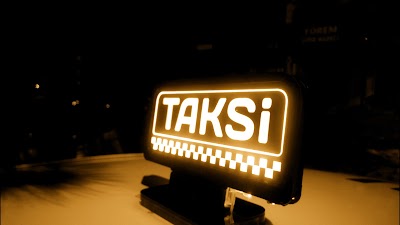 Photos of Gunesli Merkez Taxi