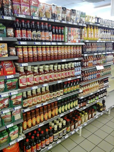 Photos of Pick N' Pay