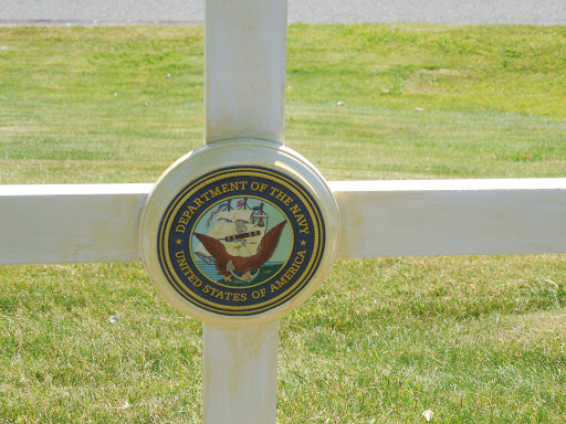 Eternal Valley Memorial Park & Mortuary - Thumbnail