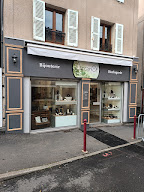 Bijouterie Arcanor à Langeac