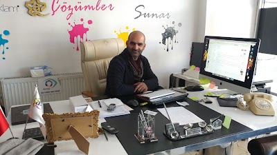 Alternatif Reklam ve Organizasyon