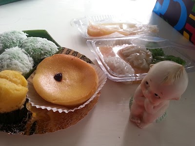 Photos of Irma Cake Shop
