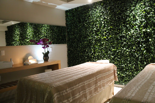 AQUATHERM biomedic spa center - Thumbnail