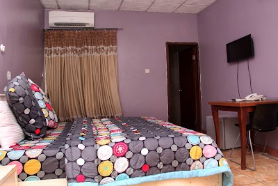 Photos of AIPL APARTMENTS