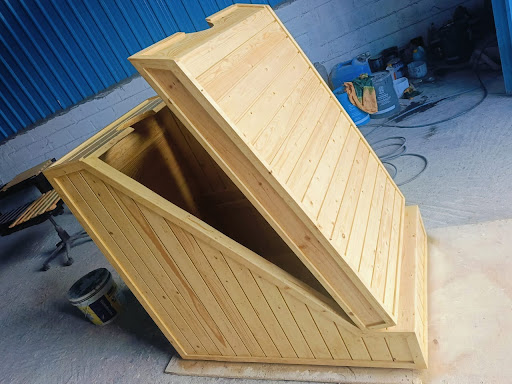 Gallery image 9