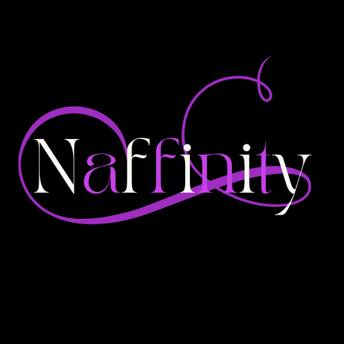 Naffinity - Visual