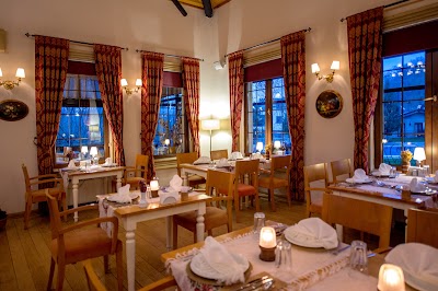 Photos of Wineport Lodge Ağva - Ağva'nın En İyi Oteli