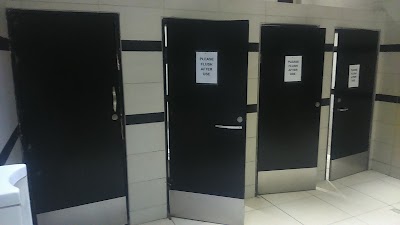 Photos of Kada Plaza