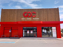 GDC - Le Cannet-des-Maures - Chaussures & Vêtements à Le Cannet-des-Maures