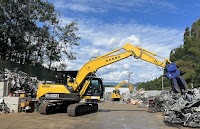 青松商事株式会社