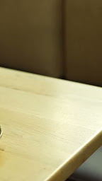 Photo n°8 de DS Café Boulogne à Boulogne-Billancourt (Sandwicherie)