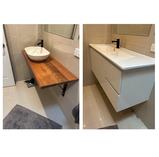 Vaughans Plumbing & Excavations - Thumbnail