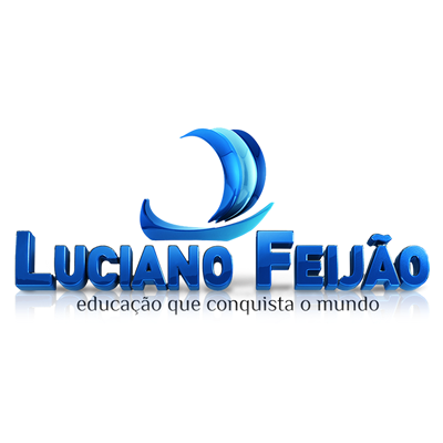 Photos of Col&eacute;gio Luciano Feij&atilde;o