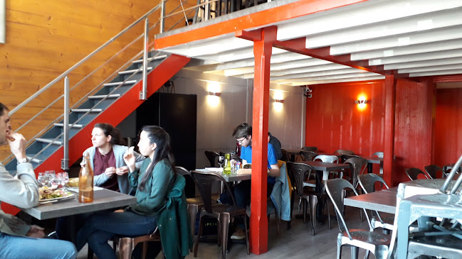 32 Bd Gambetta, 38000 Grenoble