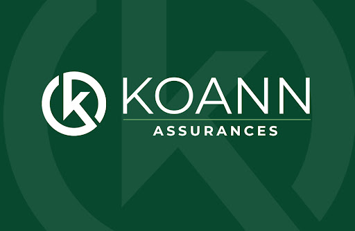 Koann assurances - Thumbnail