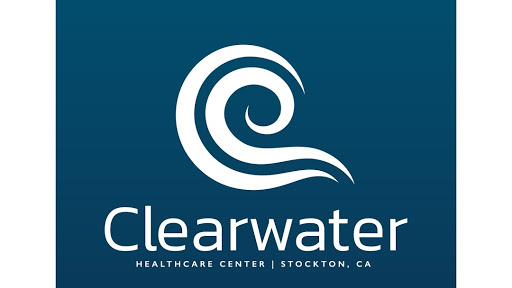 Clearwater Healthcare Center - Thumbnail