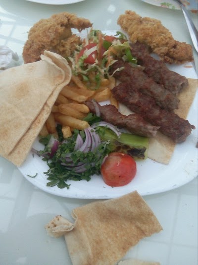 Photos of R&eacute;staurant Syrien Chahbaa Halab