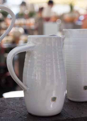 Photo de Poterie Nicolini à Cénac-et-Saint-Julien (24250)