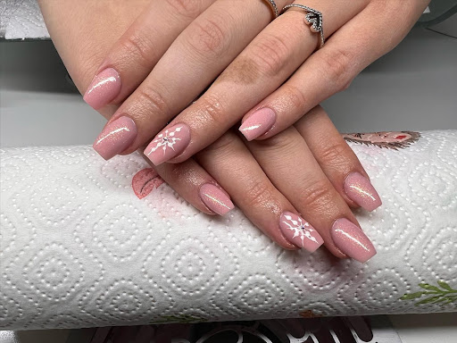 Nanni Nails - Thumbnail