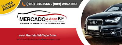Photos of Mercado Auto Import s.r.l