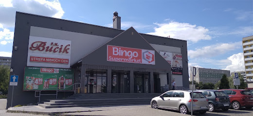 Bingo
