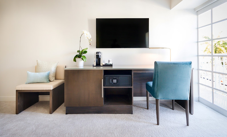 Iberostar Waves Miami Beach by null