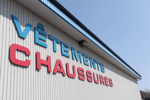 O Mini-Prix - Visual