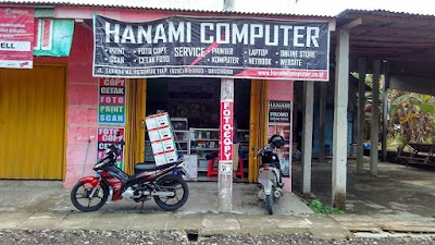 electronics-store