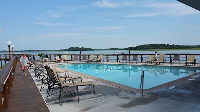 Photos of Hilton Head Harbor RV Resort and Marina