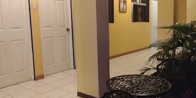 Photos of Hotel Hostal Del Centro