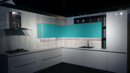 Af1qipmuxr3lngm9wdqavhagg9tydyft25i Mrtme82f=s516 K No