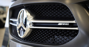 Photo n°40 de Mercedes-Benz Cobredia - Laval à Bonchamp-lès-Laval (Magasin de pneus)