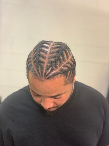 Smoother Image Barber & Beauty - Thumbnail