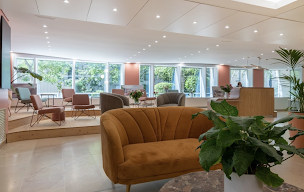 Photo n°3 de 360 FRANCE IMMO à Issy-les-Moulineaux (Agence immobilière)