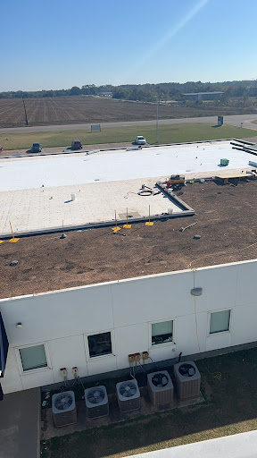 ESMAC Roofing - Thumbnail
