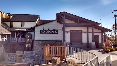 Photos of Gardner Village