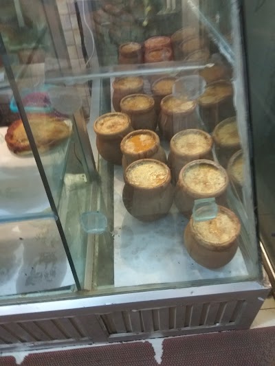 Photos of Food Junction