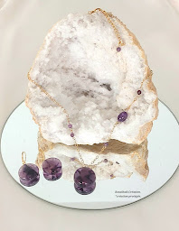 Photo n°16 de Rosea B.Création à Menton (Bijoutier)