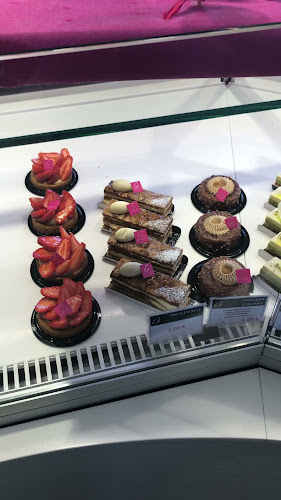 Avis sur Boulangerie Chouet à Rennes - Boulangerie