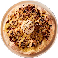 洋風居酒屋Pecori 千葉店