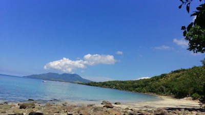 Photos of Lemanu Beach