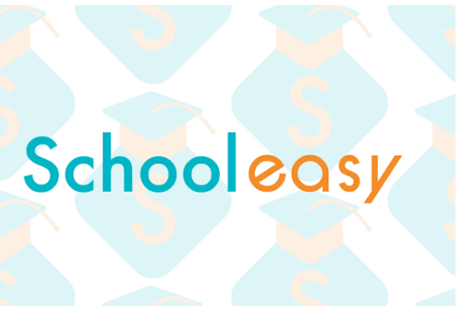 Schooleasy - Visual