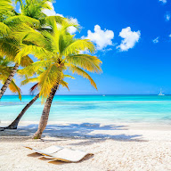 Auchan voyages Faches à Faches-Thumesnil