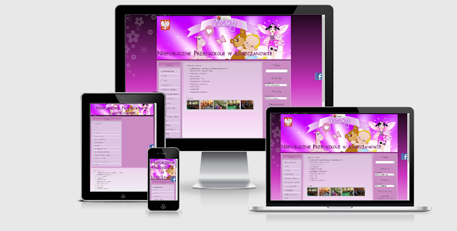 Numer telefony do WebMart - tworzenie stron www & marketing