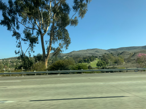 Capistrano Unified School District Education Center - Thumbnail
